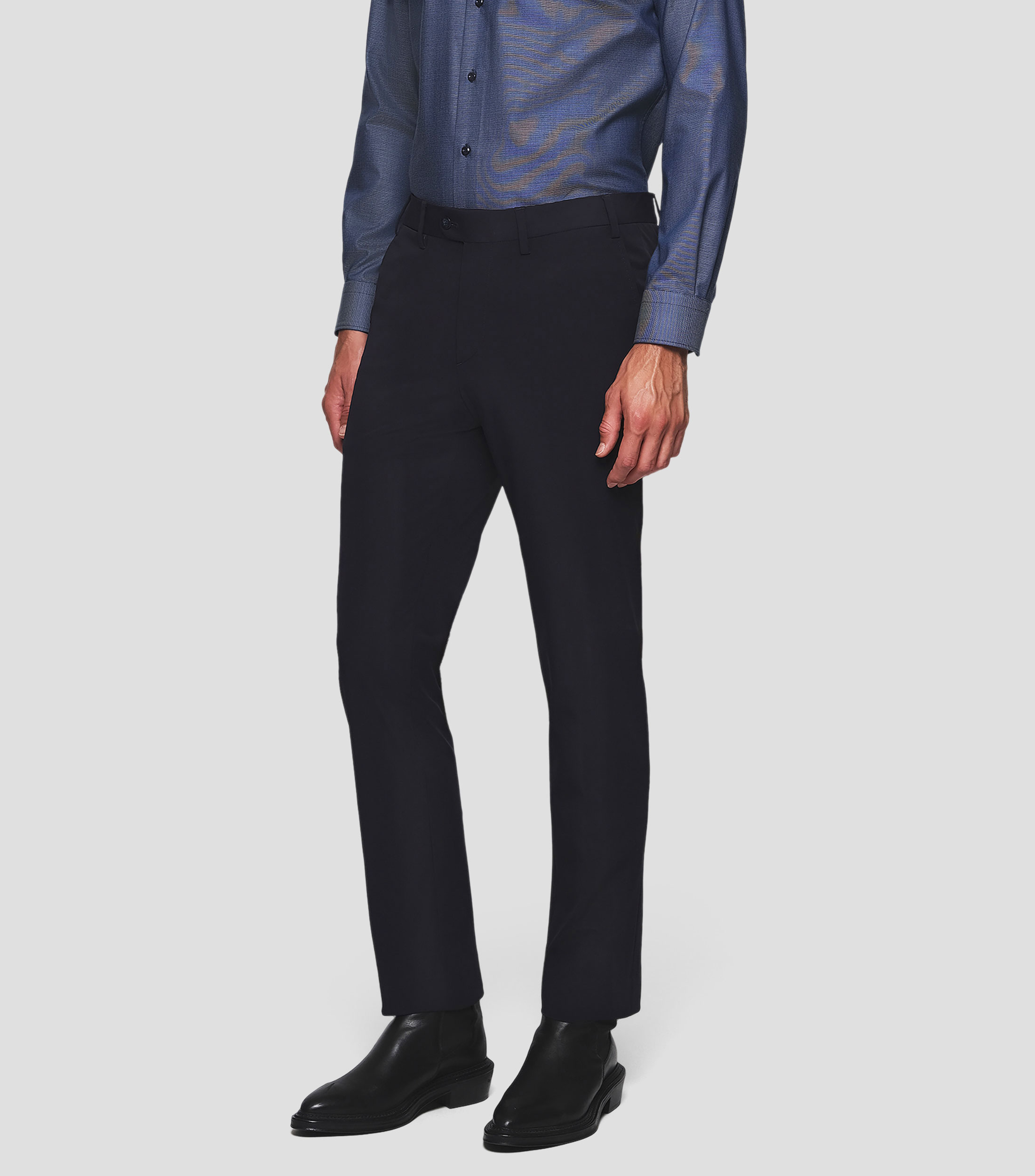 Pantalon Hombre